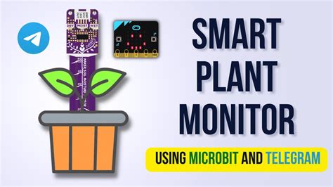 best plant monitor|Top Smart Soil Moisture Sensors .